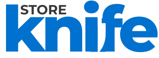 Woostify mobile logo