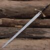 Dark Sister Sword Replica