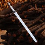 Gandalf Staff