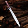 Sting Sword Replica
