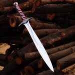 Sting Sword Replica