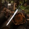 Nazgul Sword