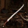 Elvish Sword Lotr