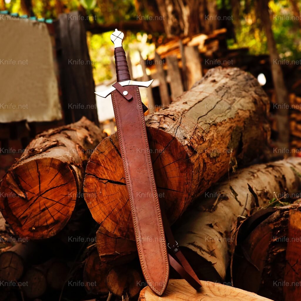 Engraving On Sheath Knife Store