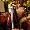Viking Sword