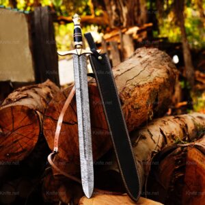 Viking Sword