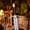 Viking Sword