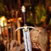 Viking Sword