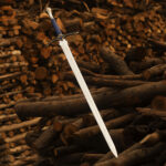 Glamdring Sword