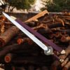 Herugrim-sword of king theoden