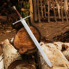 Game Of Thrones Ice The Sword of Eddard Stark