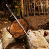 Game Of Thrones Sword Needle the Sword of Arya Stark