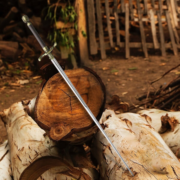 Game Of Thrones Sword Needle the Sword of Arya Stark