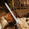 Game Of Thrones Ice The Sword of Eddard Stark