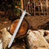 Game Of Thrones Ice The Sword of Eddard Stark