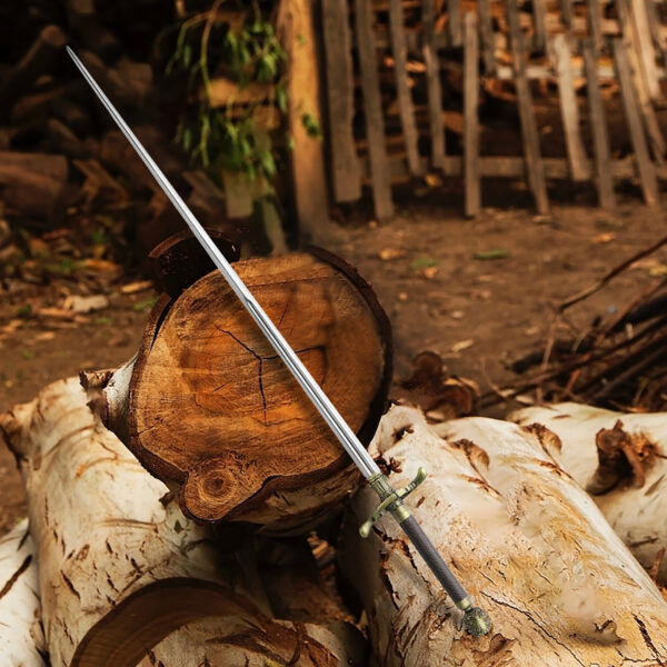 Game Of Thrones Sword Needle the Sword of Arya Stark