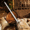 Game Of Thrones Heartsbane Sword Replica