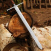 Game Of Thrones Ice The Sword of Eddard Stark