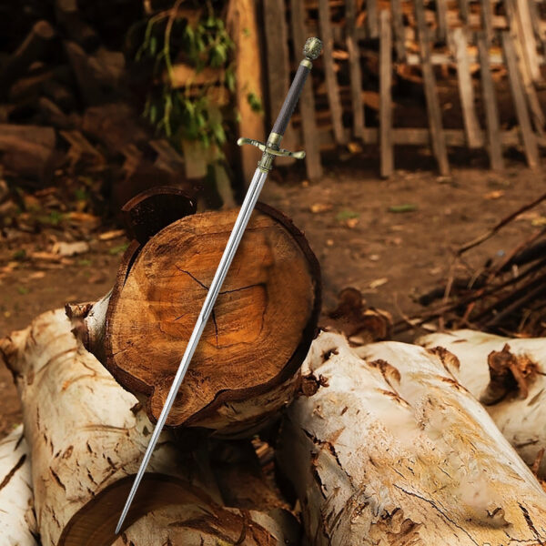 Game Of Thrones Sword Needle the Sword of Arya Stark