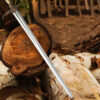 Game Of Thrones Heartsbane Sword Replica