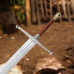 Ice The Sword of Eddard Stark