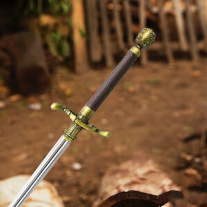 Game Of Thrones Sword Needle the Sword of Arya Stark