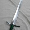 type xviiia sword