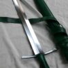 type xviiia sword