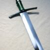 type xviiia sword