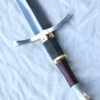 agincourt sword
