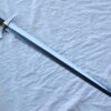agincourt sword