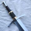 agincourt sword