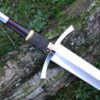 agincourt sword