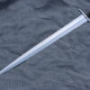 14th century European Sword