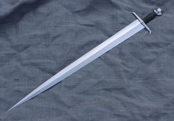 14th century European Sword