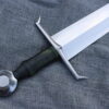 14th century European Sword