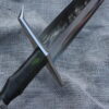 14th century European Sword