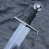 14th century European Sword