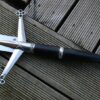 Highland Claymore