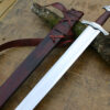 Irish Viking Sword