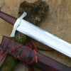 Irish Viking Sword