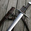 medieval Warsword