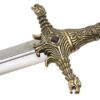 Oathkeeper Sword Replica