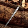 Blackfyre Sword Replica
