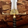 Blackfyre Sword Replica