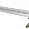Oathkeeper Sword Replica