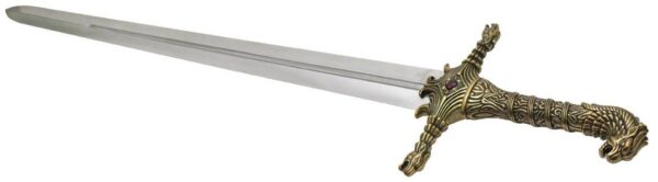 Oathkeeper Sword Replica