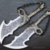 blades of chaos replica